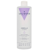 Valquer Onion Shampoo 500 ml