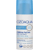 Ozoaqua Ozoncreme 50ml