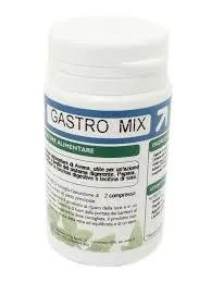 Gastro Mix Integratore 90 Compresse