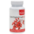 Plantis Berberina BCR 60 Capsules