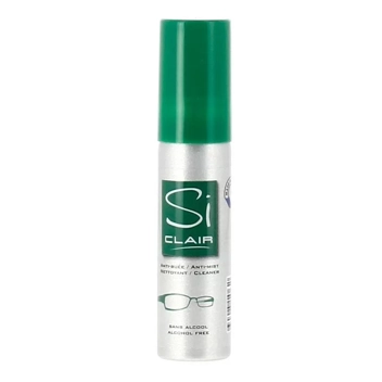 Spray Siclair Antibuée 22 ml