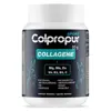Colpropur Sport neutre poudre 330g