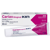 Cariax gingivale Zahnpasta 125 ml