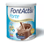 Fontactiv Forte Chocolate 800gr (SPEICHERFORMAT)