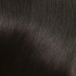 Revlon Coloration permanente Colorstay N°3 Châtain Foncé Profond 165ml