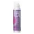Love to Love Tickle My Body Fleur de Cerisier - Mousse de Massage - 150 ml
