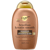 OGX Shampooing brésilien à la kératine 385 ml