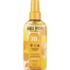 Hei Poa Huile Solaire Monoï SPF30 150ml