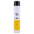 Revlon Proyou The Setter Laca Fijación Extrema 750 ml