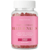 Alma Secret Beauty Superglow Hair and Nails Raspberry 60 Gummies