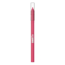 Maybelline New York Maybelline Tattoo Liner Crayon Gel Eyeliner Punchy Pink 1,2g