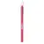 Maybelline New York Maybelline Tattoo Liner Crayon Delineador de ojos en gel Punchy Pink 1,2g