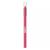 Maybelline New York Maybelline Tattoo Liner Matita Gel Eyeliner Punchy Pink 1,2g