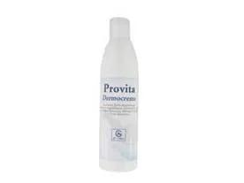 Provita Dermocrema 250 ml