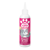 Neo Cats Ear Cleaner 125 ml
