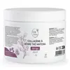 Belle & Bio Anti âge Collagène marin à boire Thé matcha 175g