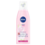 Nivea Soft Toner Peaux Sèches et Sensibles 200ml