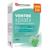 Forte Pharma Specific Flat Stomach 45 + set of 2 x 28 capsules