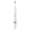 Avène Couvrance Pinceau Correcteur Beige 1,7ml