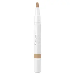 Avène Couvrance Pinceau Correcteur Beige 1,7ml