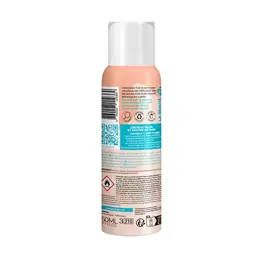 Énergie Fruit Cheveux Shampoing Sec Fraicheur & Volume Monoï 150ml