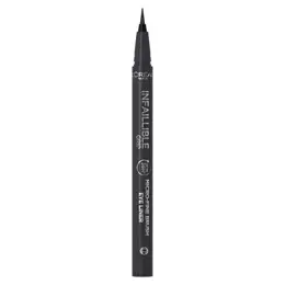 L'Oréal Paris Infaillible Grip 36H Micro-Fine Liner 0,4g