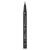 L'Oréal Paris Infaillible Grip 36H Micro-Fine Liner 0,4g