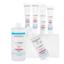 Dermedic Redness UV+IR Corrective Day Cream SPF20 40 ml