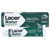 Lacer Natur Toothpaste 75 ml