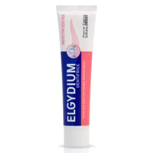 Elgydium Dentifricio Protezione Gengive 75ml