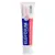 Elgydium Protection Gencives Dentifrice 75ml