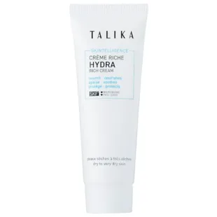 Talika Skintelligence Hydra Crema Rica 50 ml
