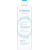 Intibiome Soin Quotidien pH 4.0 500 ml
