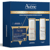 Avène Derbabsolu Night Cream 40ml + Free Thermal Water 50ml + Free Micellar Water 50ml