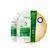 Vichy Dercos Shampooing Antipelliculaire DS Cheveux Gras 200ml + Écorecharge 500ml