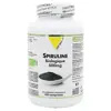 Vit'all+ Spiruline 500mg Bio 300 comprimés