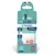 Dodie Biberon Kit Naissance Anti-Colique avec 2 tétines 150ml