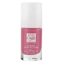 Eye Care Vernis Perfection Oligo+ Flash 1373 5 ml