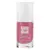 Eye Care Vernis Perfection Oligo+ Flash 1373 5 ml