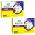 Aquilea Sueño Forte 2x60 Tabletten