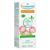Olio vegetale di rosa canina biologico Puressentiel 50 ml