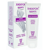Xhekpon Handcreme 40 ml