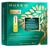 Nuxe Nuxuriance Ultra angereicherte Creme 50 ml + Super Serum 10 5 ml