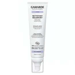 Gamarde Atopic Nettoyant Réconfort Bio 100ml