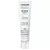 Gamarde Atopic Comforting Cleanser 100ml