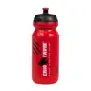 Eric Favre Accessoire Gourde Rouge et Noire 500ml