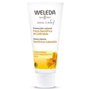 Weleda Calendula Tandpasta 75 ml