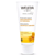 Weleda Marigold 75ml toothpaste