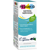 Sirop de groseille Pediakid Système nerveux 125 ml