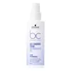 Schwarzkopf Professional BC Bonacure Scalp Sérum Anti-pelliculaire 100 ml